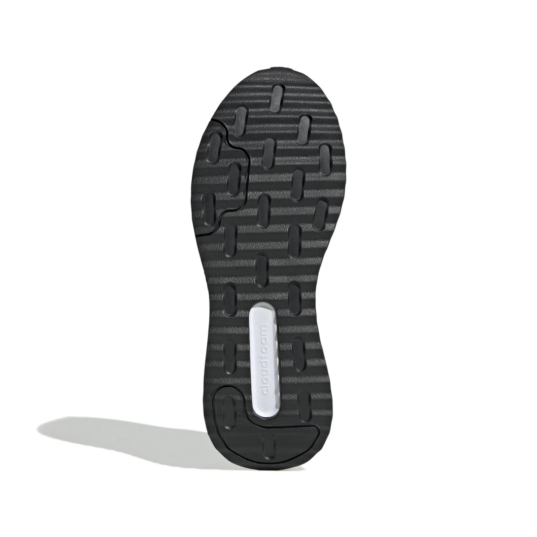 ID0481 | ADIDAS WOMEN SHOES