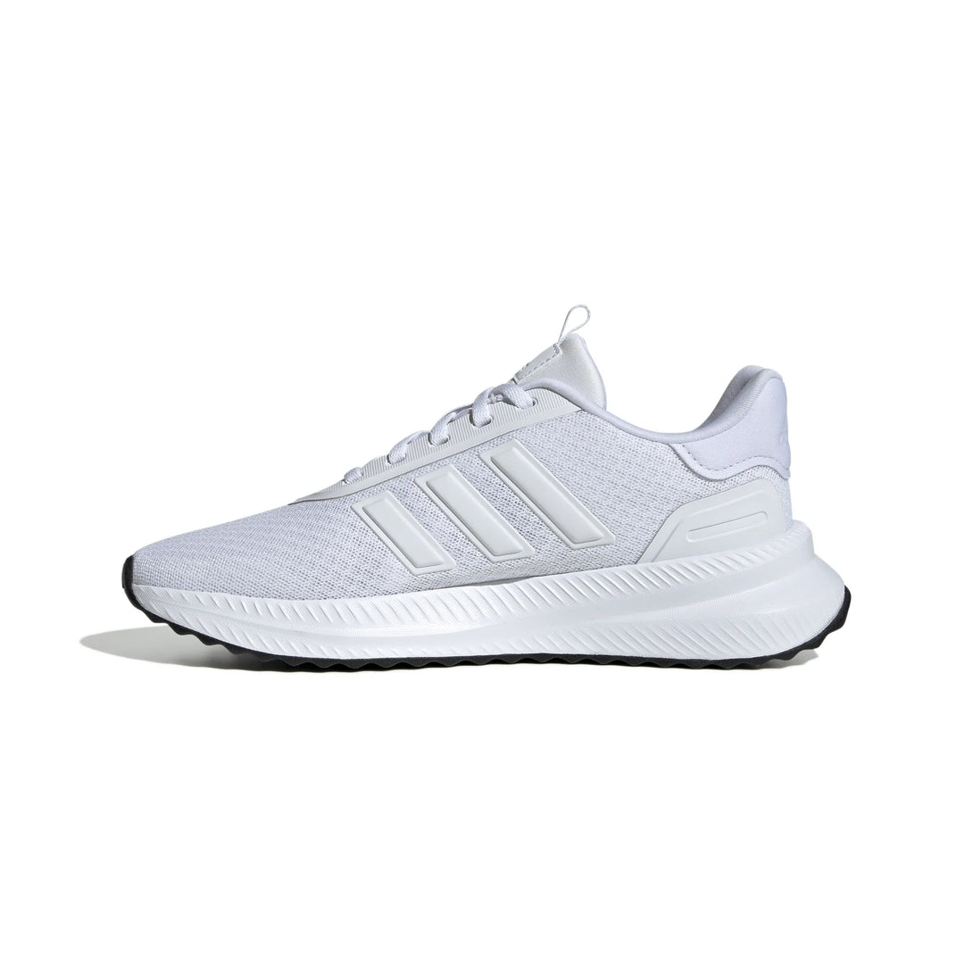 ID0481 | ADIDAS WOMEN SHOES