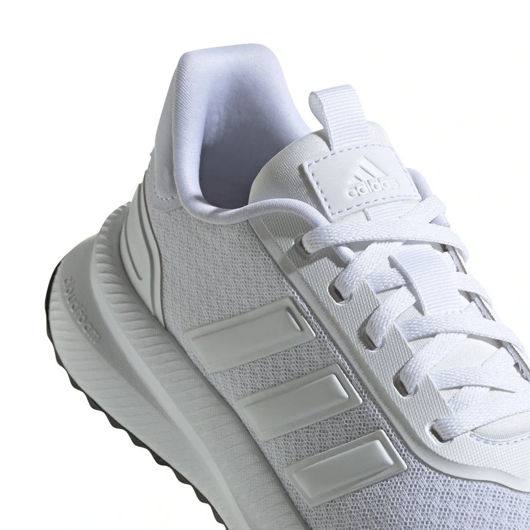 ID0481 | ADIDAS WOMEN SHOES