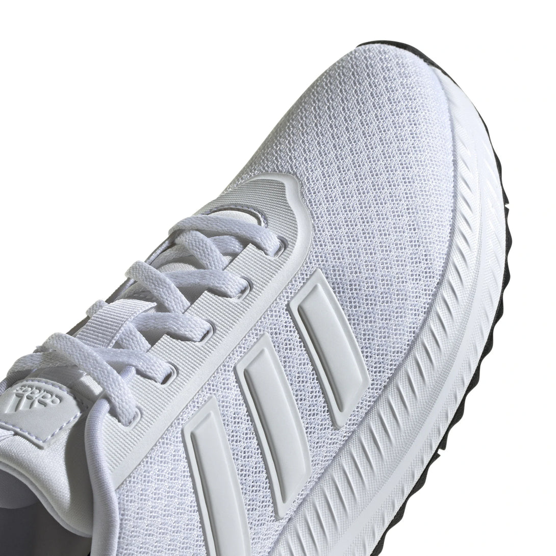 ID0481 | ADIDAS WOMEN SHOES