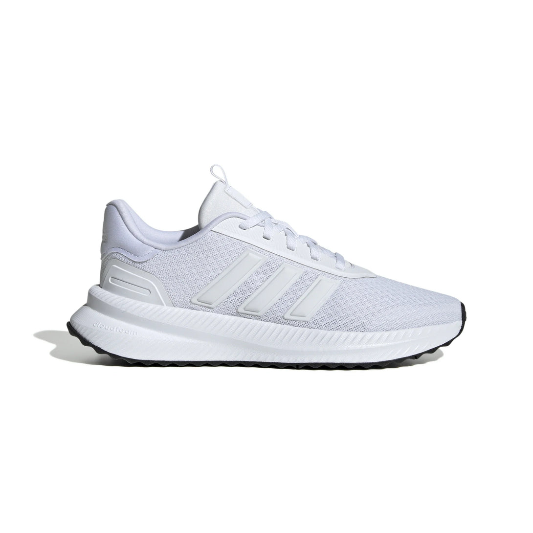 ID0481 | ADIDAS WOMEN SHOES