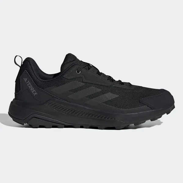 TERREX ANYLANDER    CBLACK/CBLACK/GREFOU