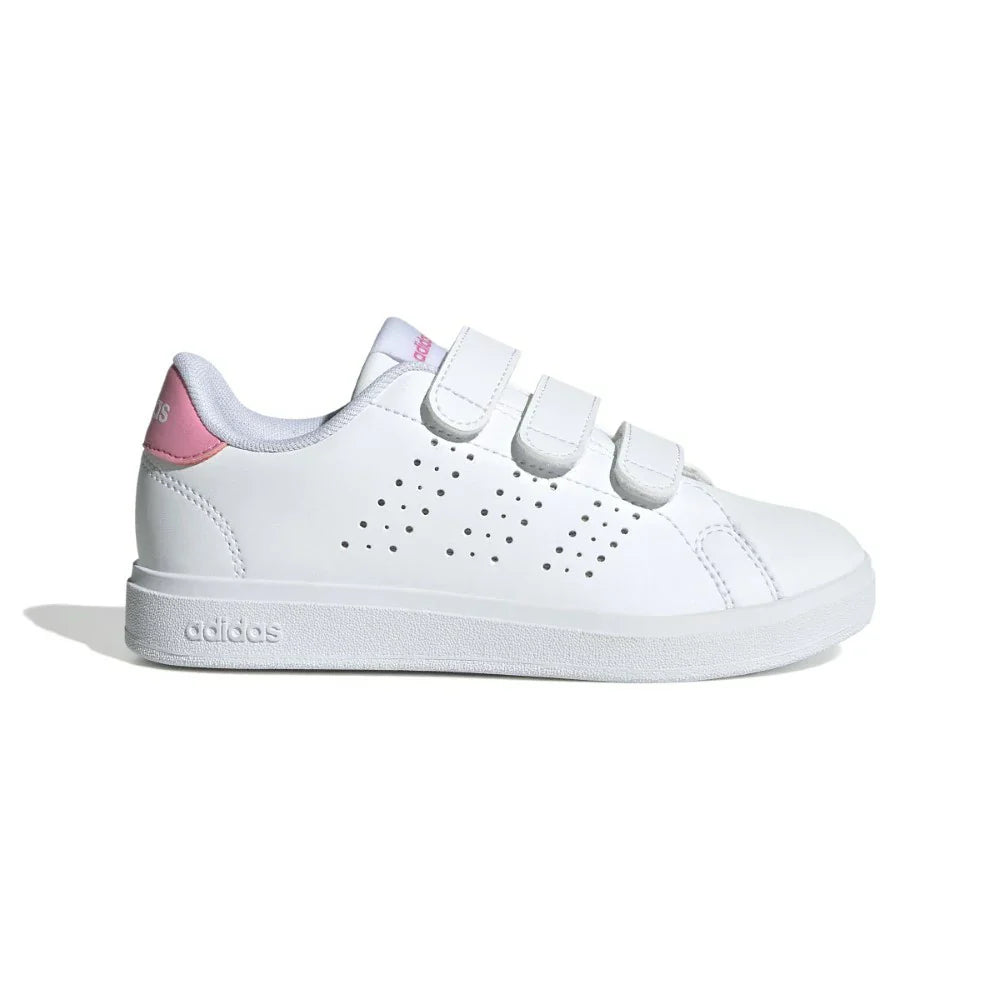 adidas KIDS SHOES | SKU : ID1305