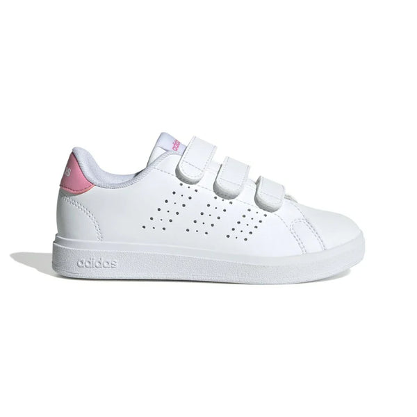 adidas KIDS SHOES | SKU : ID1305