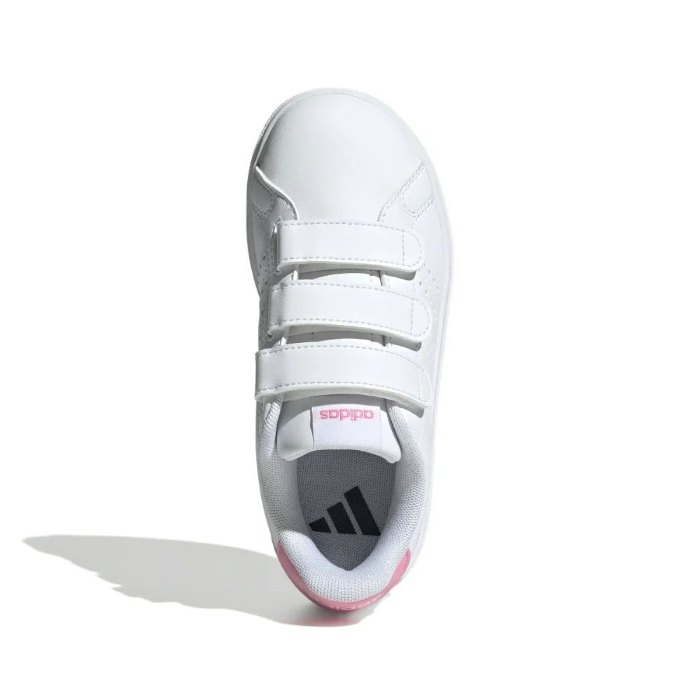 adidas KIDS SHOES | SKU : ID1305