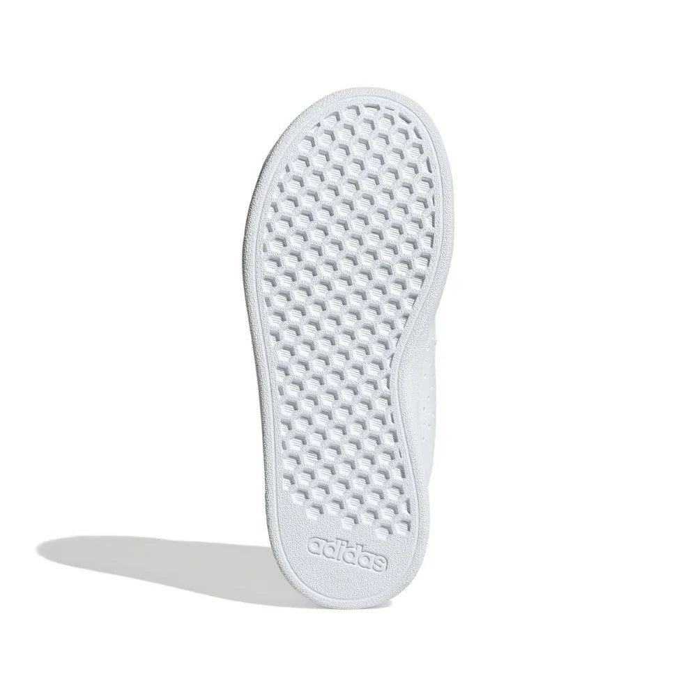 adidas KIDS SHOES | SKU : ID1305
