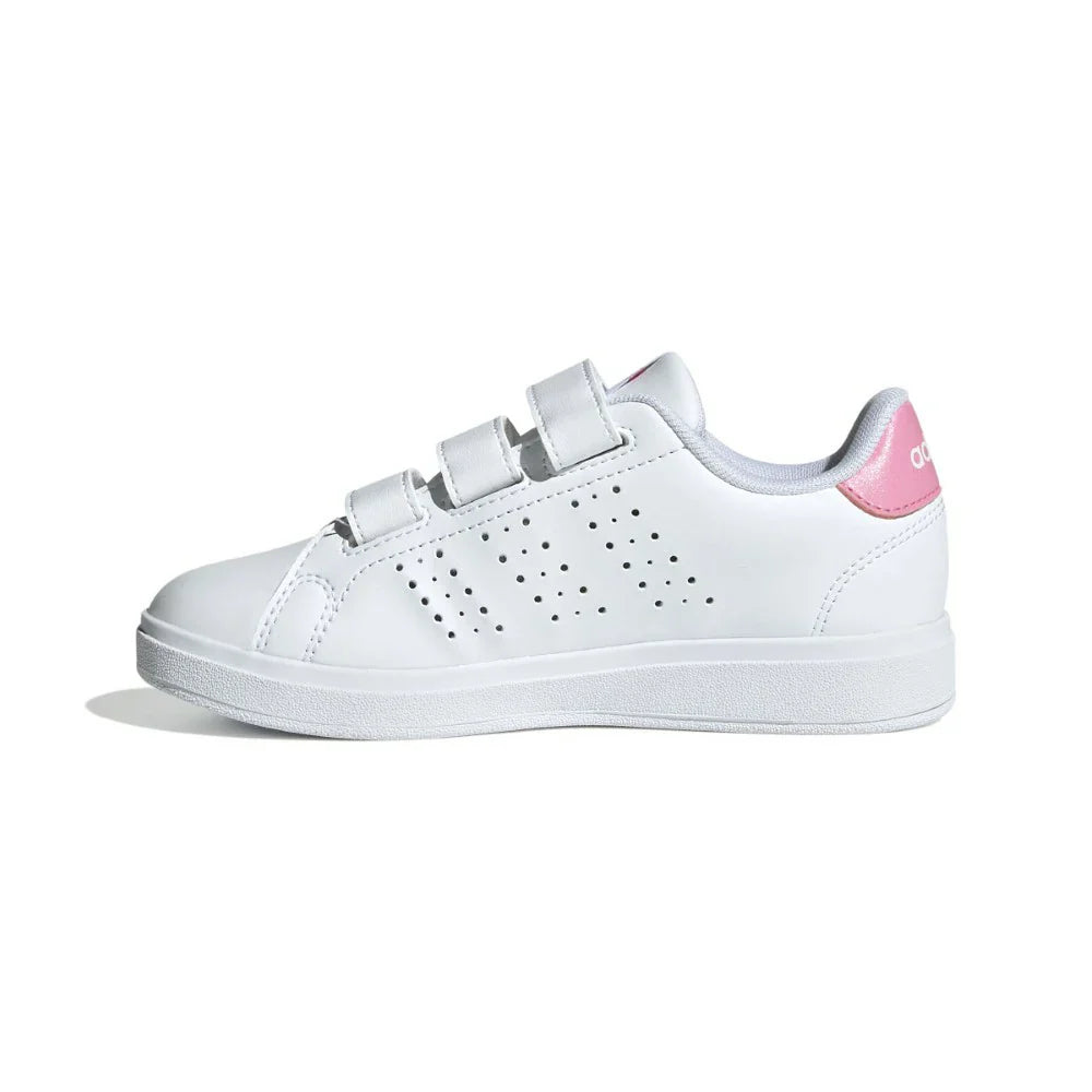 adidas KIDS SHOES | SKU : ID1305