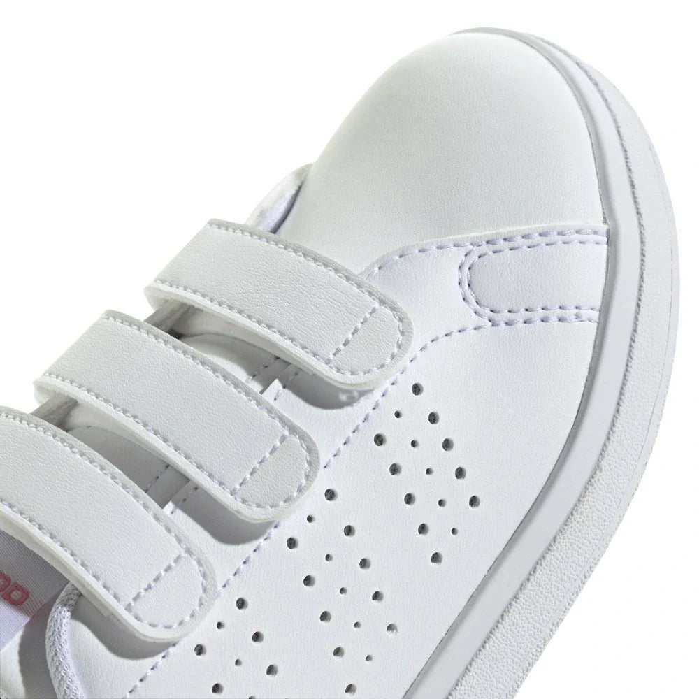 adidas KIDS SHOES | SKU : ID1305