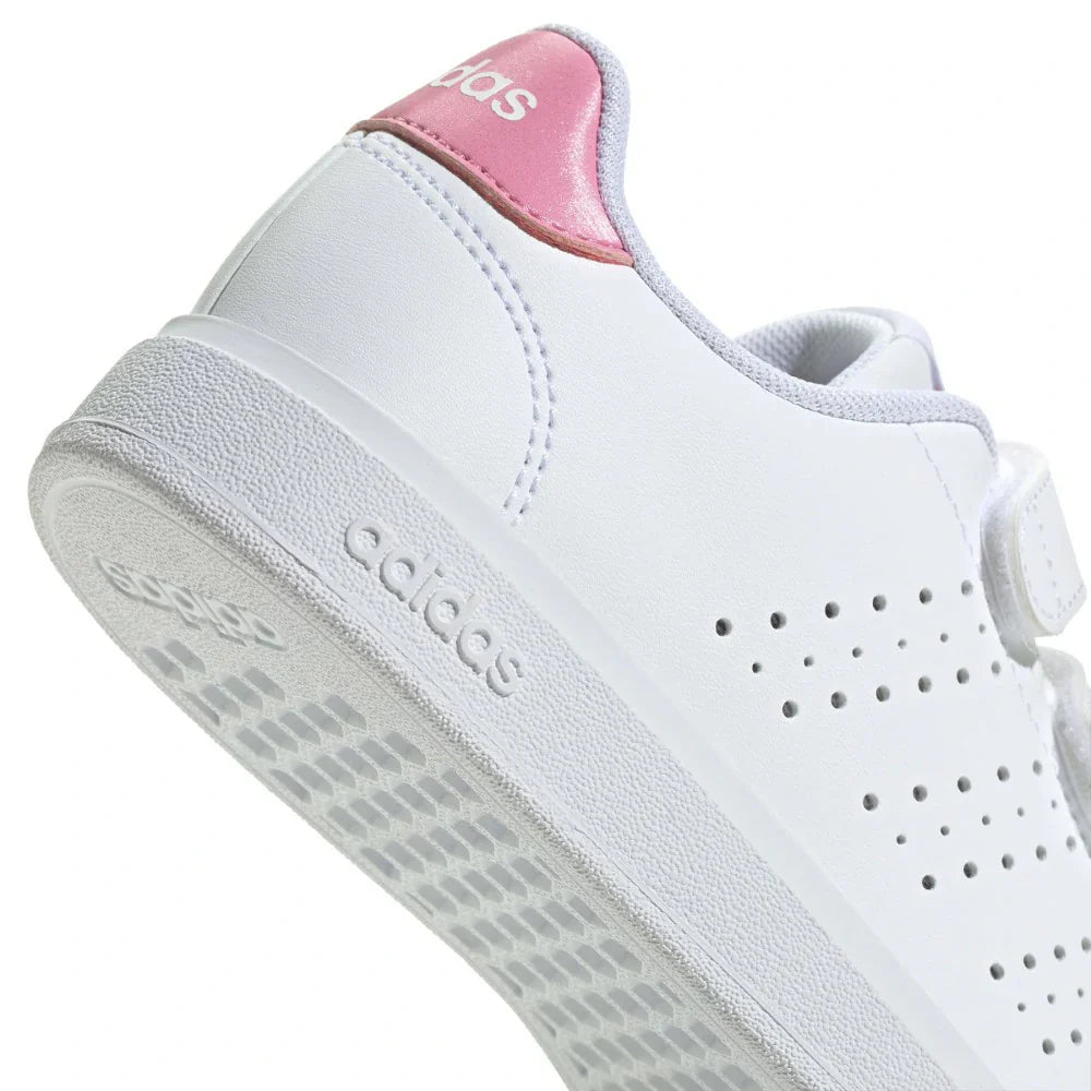 adidas KIDS SHOES | SKU : ID1305
