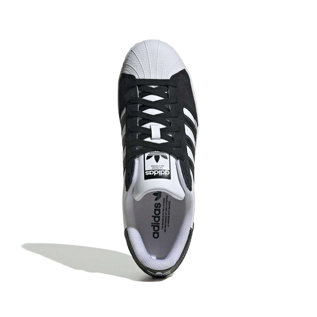 ID1377 | ADIDAS MEN SHOES