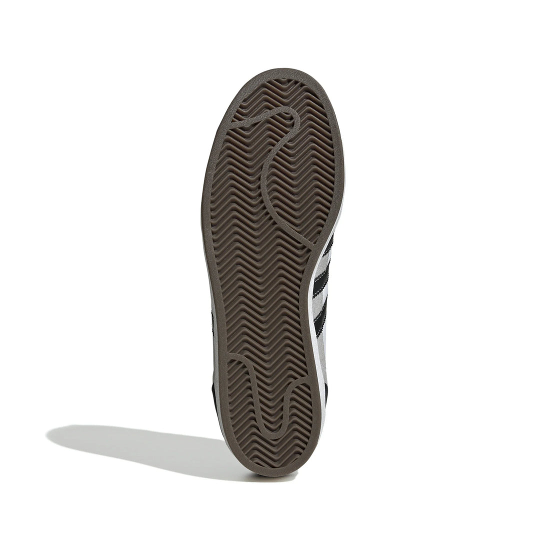 ID1377 | ADIDAS MEN SHOES
