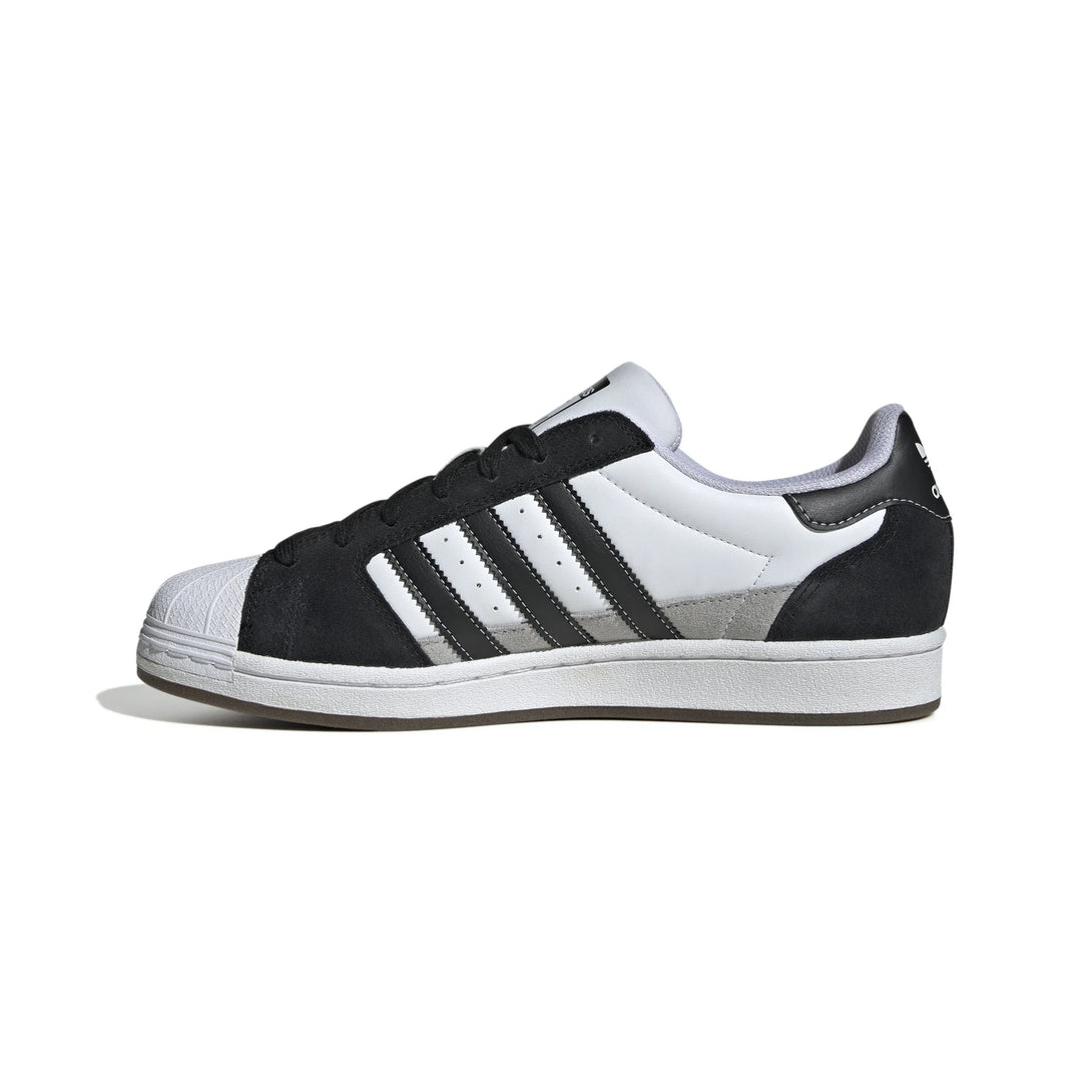 ID1377 | ADIDAS MEN SHOES