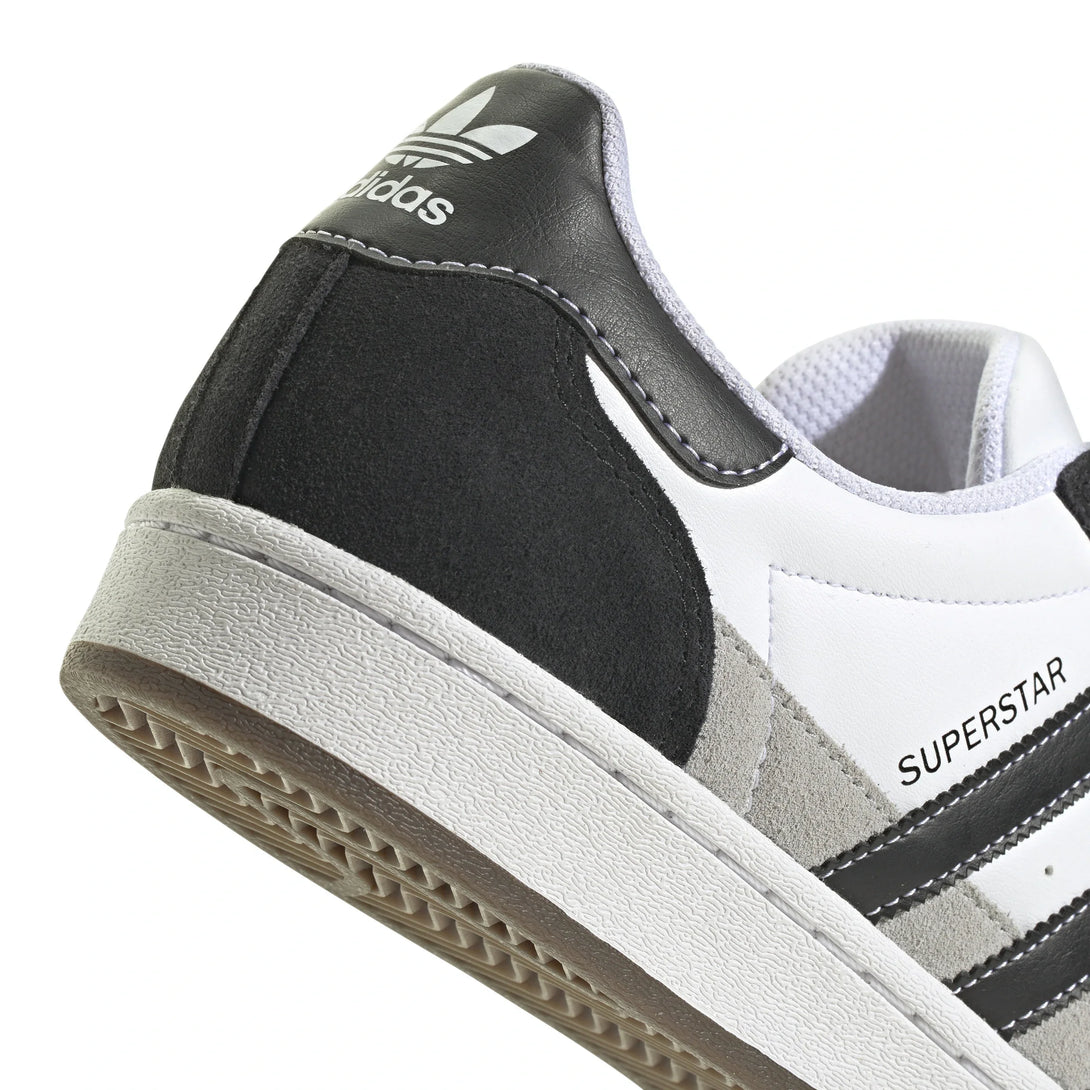 ID1377 | ADIDAS MEN SHOES