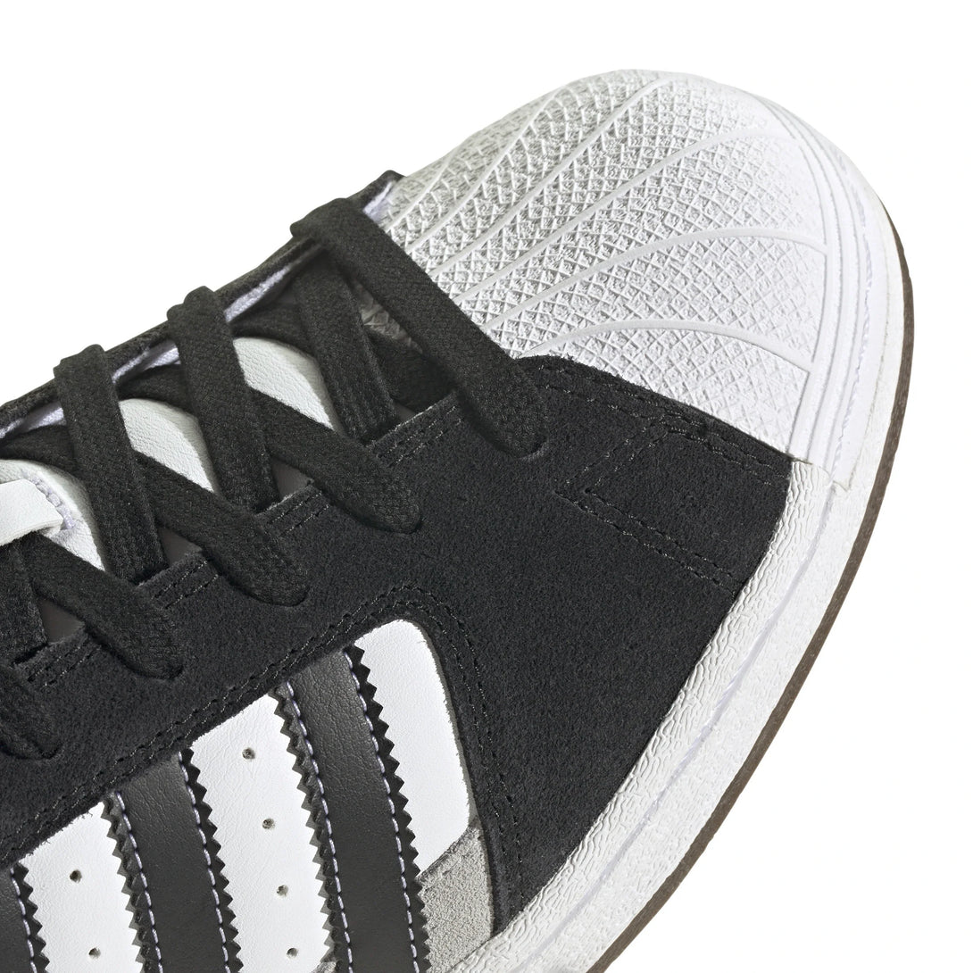 ID1377 | ADIDAS MEN SHOES