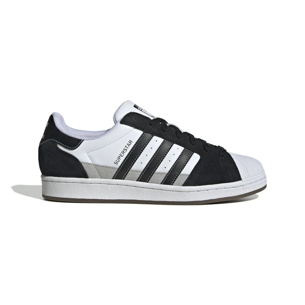 ID1377 | ADIDAS MEN SHOES