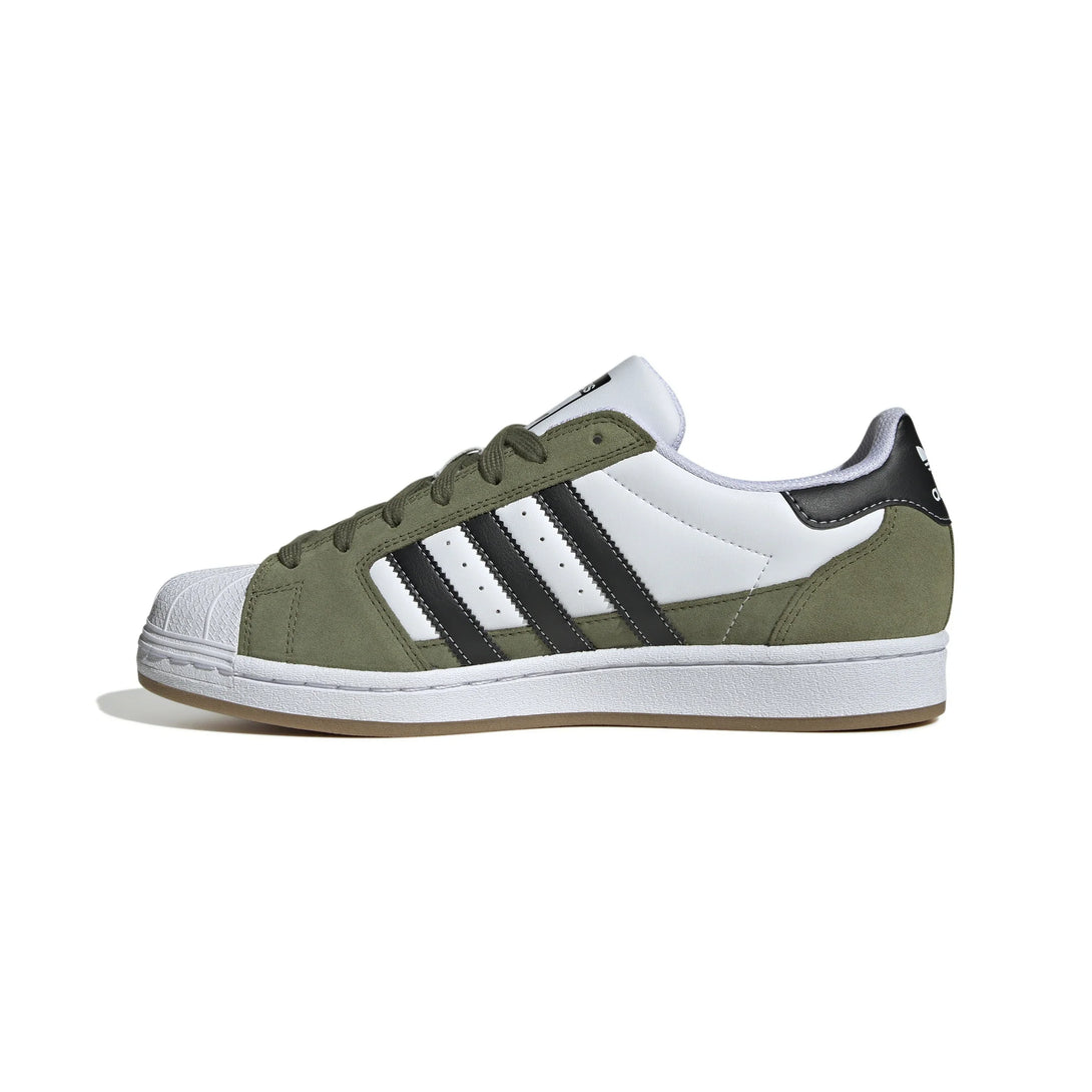ID1378 | ADIDAS MEN SHOES