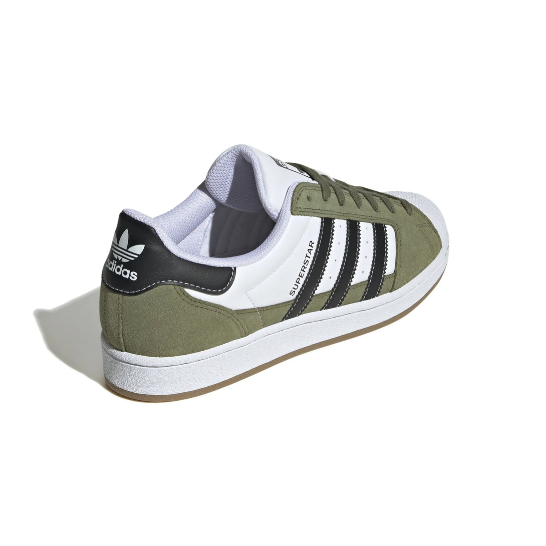ID1378 | ADIDAS MEN SHOES