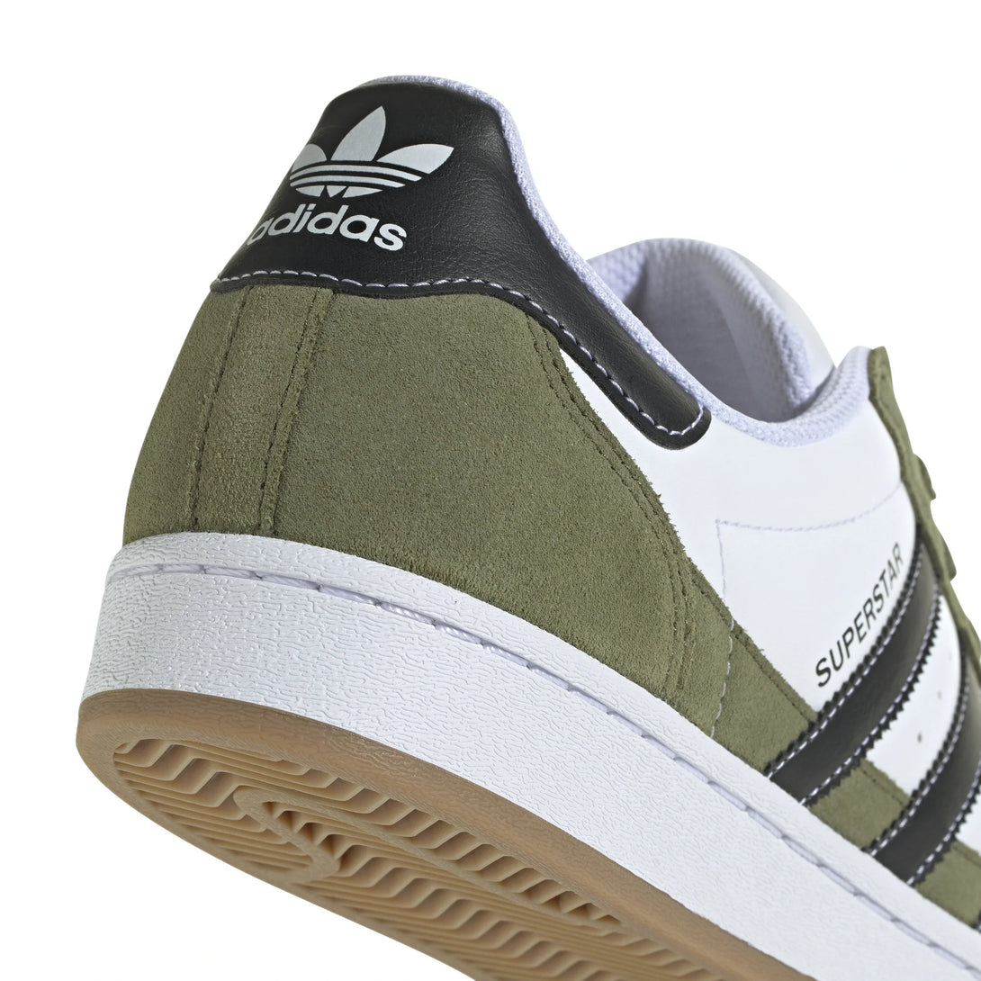 ID1378 | ADIDAS MEN SHOES