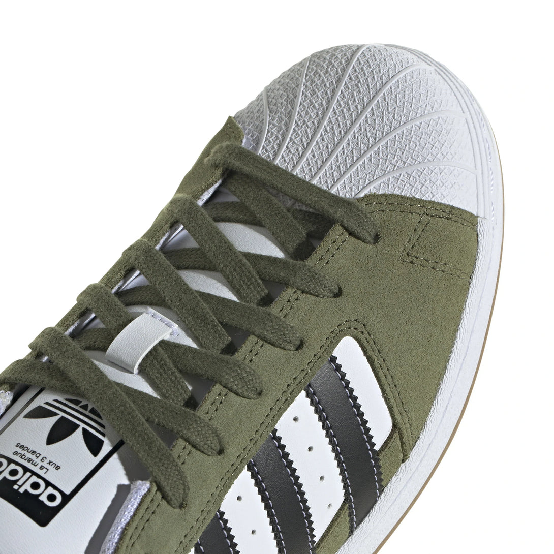 ID1378 | ADIDAS MEN SHOES
