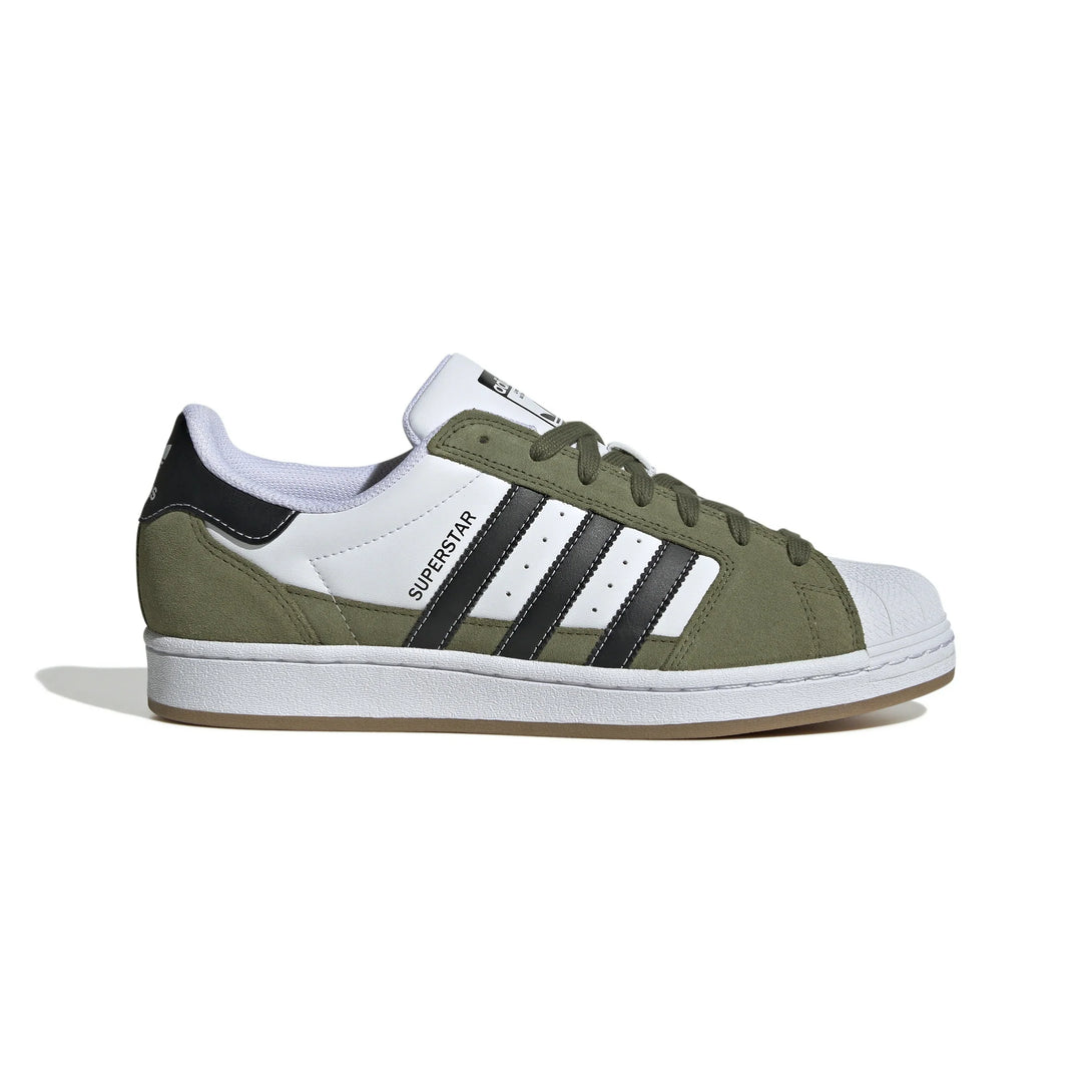 ID1378 | ADIDAS MEN SHOES