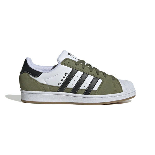 ID1378 | ADIDAS MEN SHOES