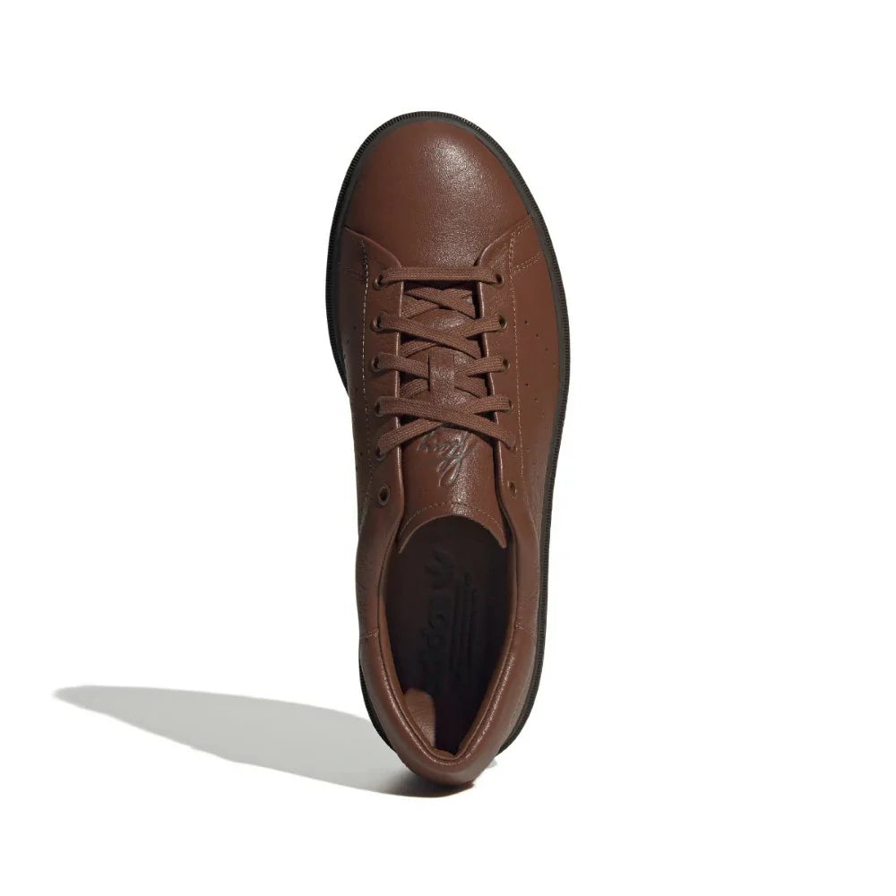adidas ORIGINALS SHOES | SKU: ID1385