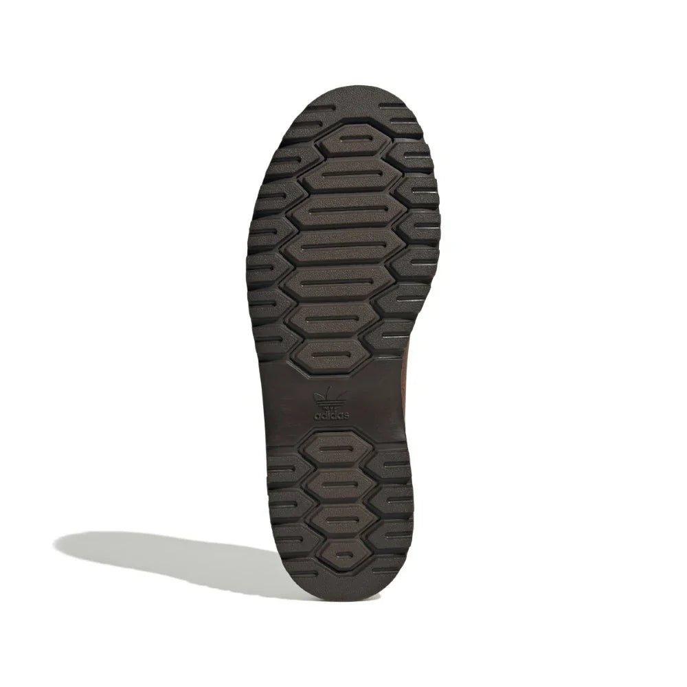 adidas ORIGINALS SHOES | SKU: ID1385