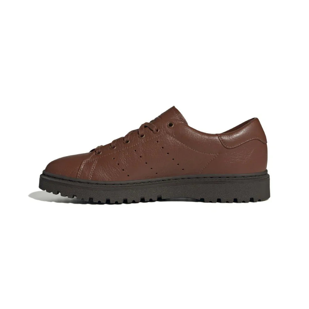 adidas ORIGINALS SHOES | SKU: ID1385