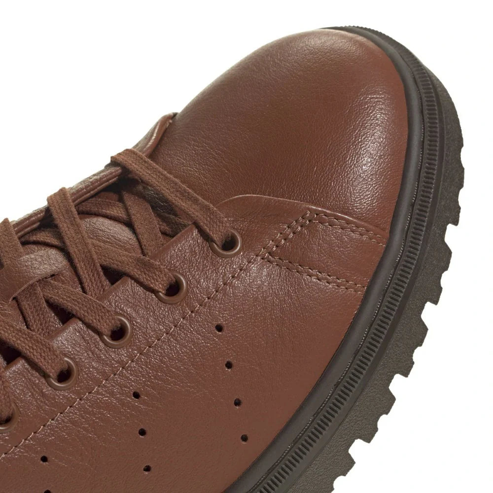adidas ORIGINALS SHOES | SKU: ID1385