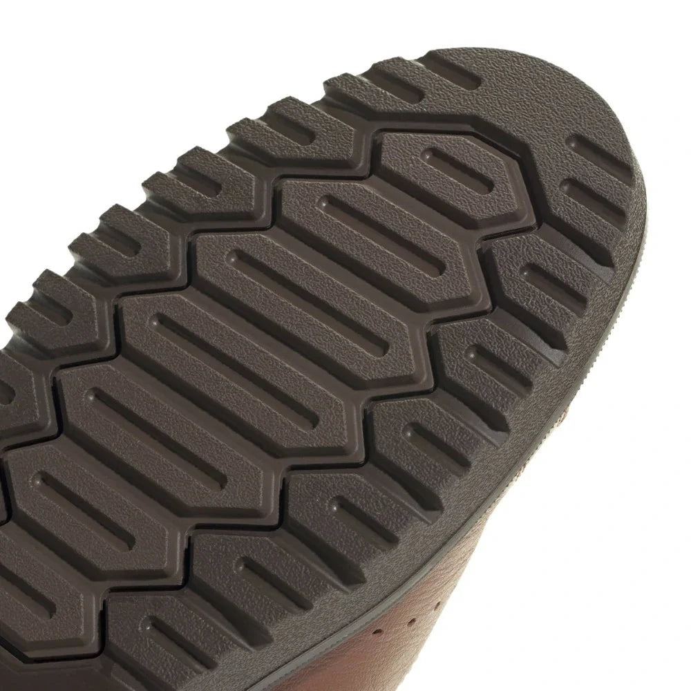 adidas ORIGINALS SHOES | SKU: ID1385