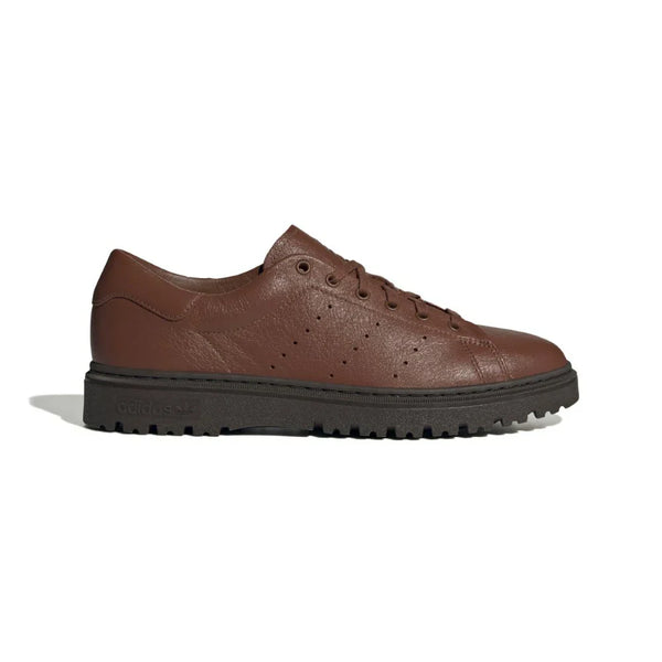 adidas ORIGINALS SHOES | SKU: ID1385