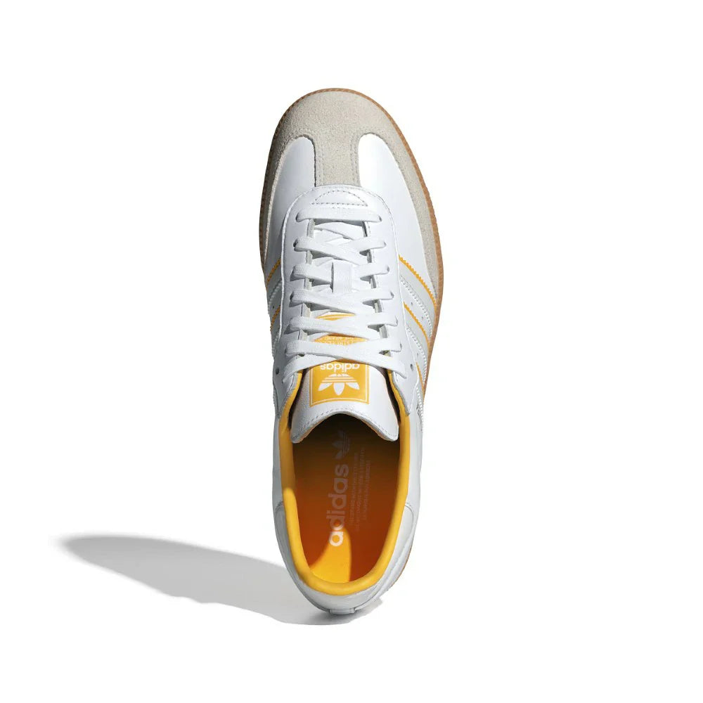 adidas ORIGINALS SHOES | SKU: ID1479