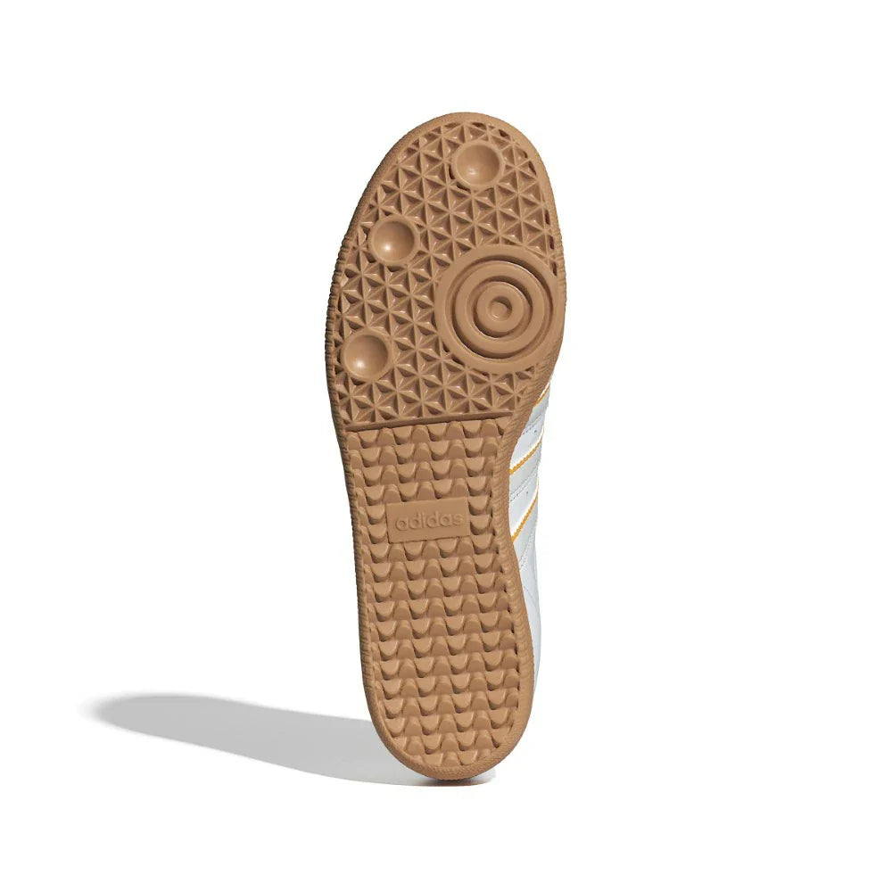 adidas ORIGINALS SHOES | SKU: ID1479