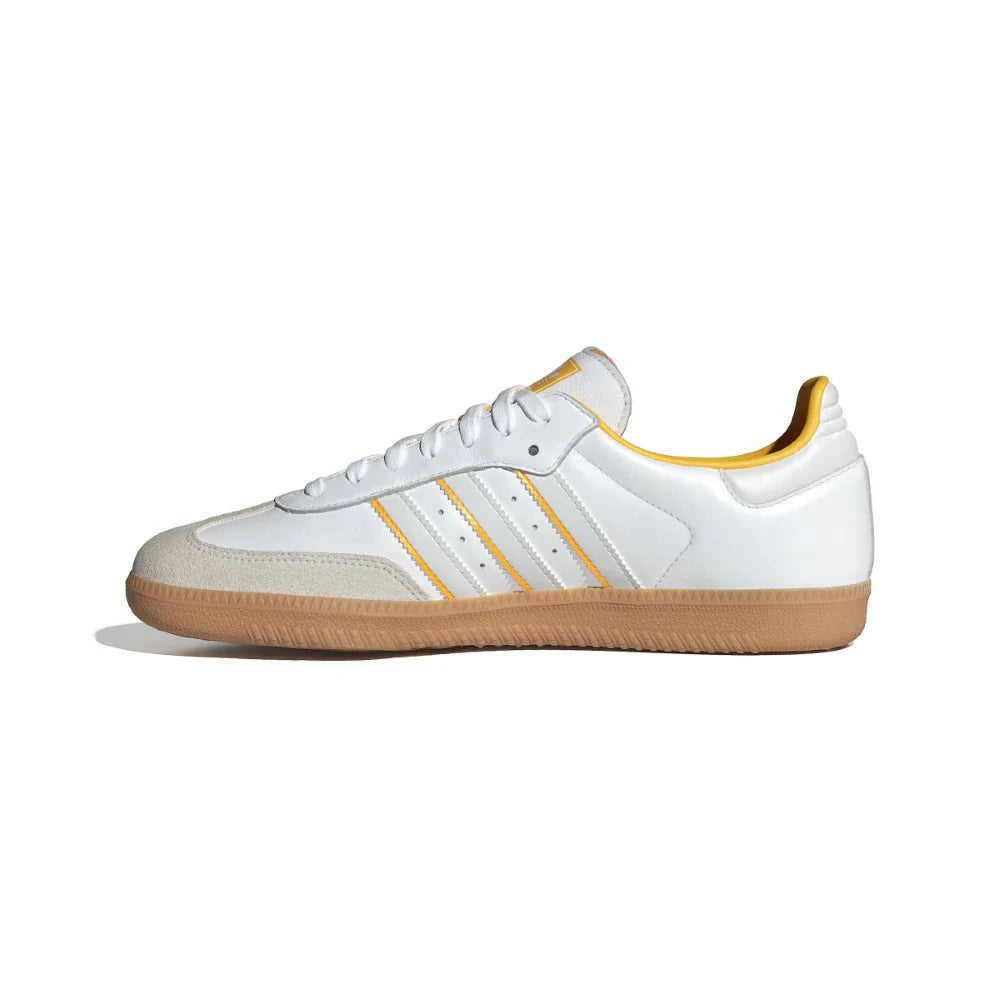 adidas ORIGINALS SHOES | SKU: ID1479