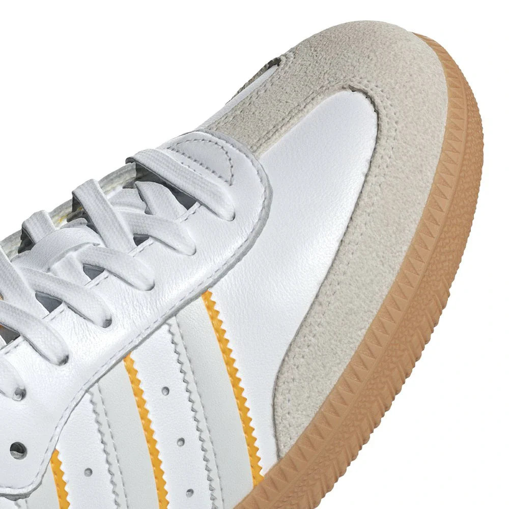 adidas ORIGINALS SHOES | SKU: ID1479