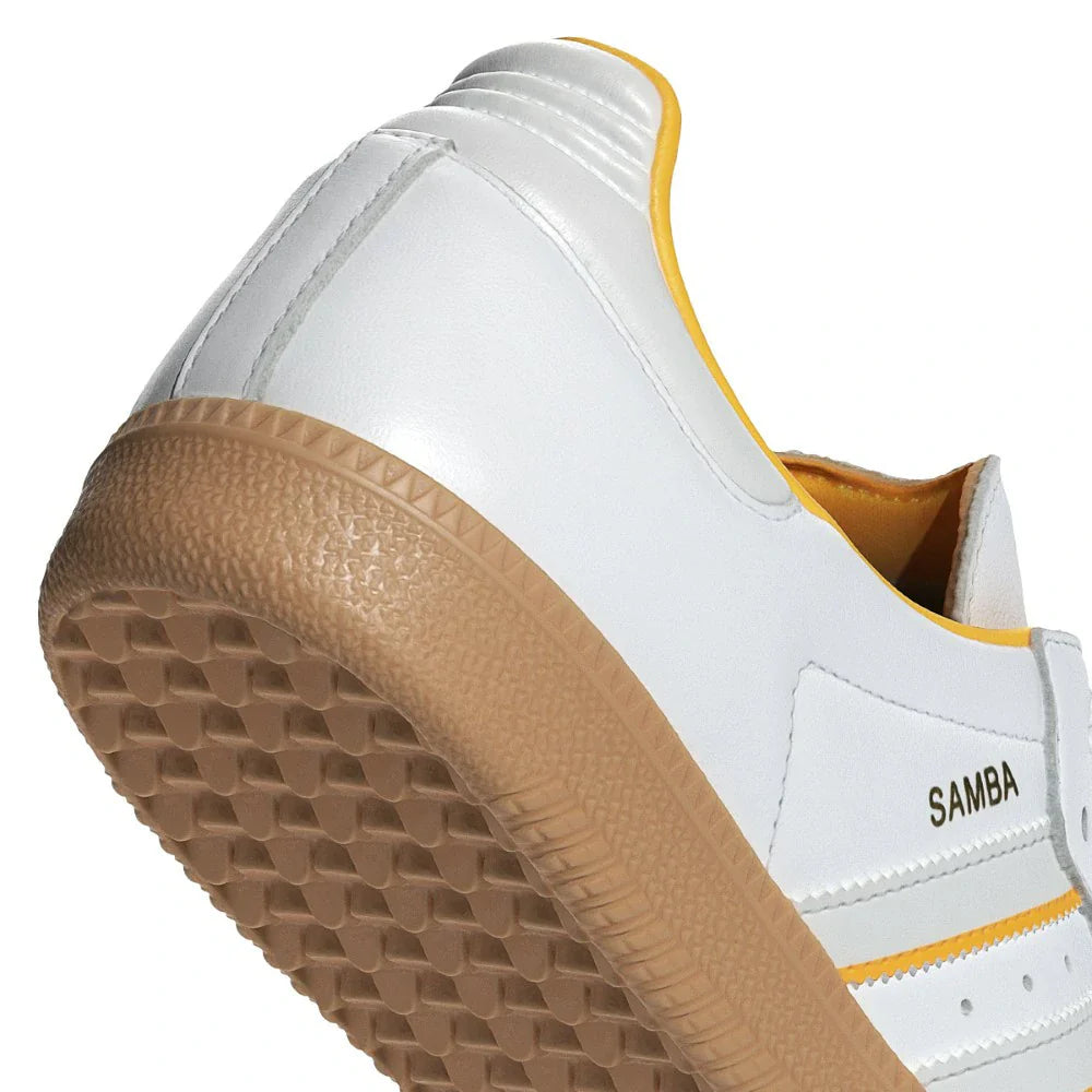 adidas ORIGINALS SHOES | SKU: ID1479