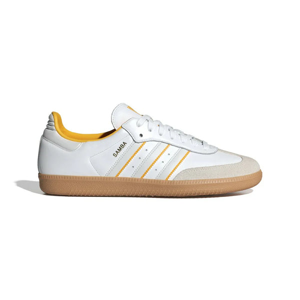 adidas ORIGINALS SHOES | SKU: ID1479