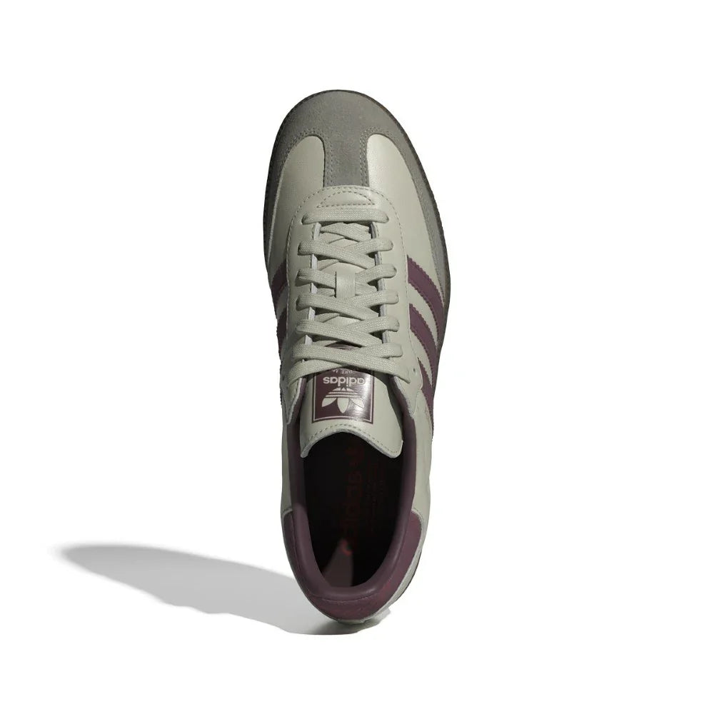 adidas ORIGINALS SHOES | SKU: ID1482