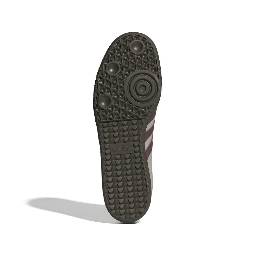 adidas ORIGINALS SHOES | SKU: ID1482