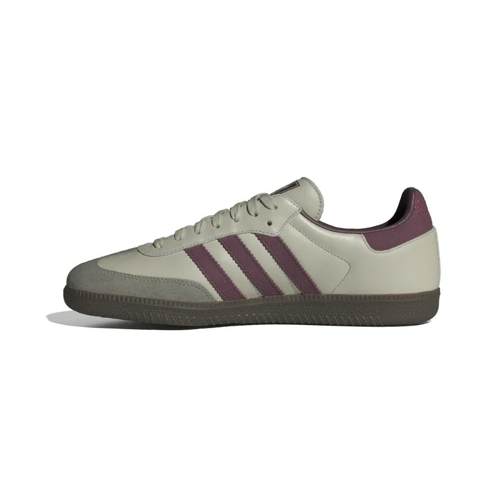 adidas ORIGINALS SHOES | SKU: ID1482