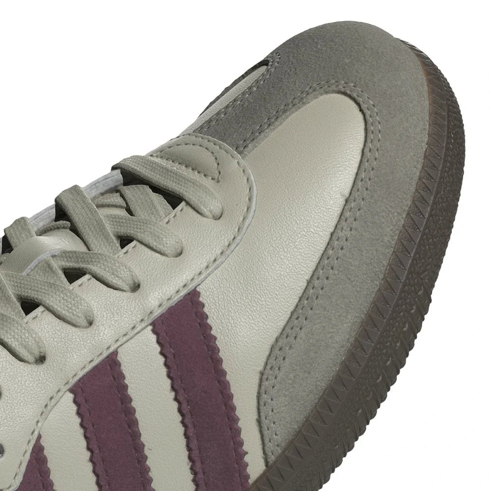 adidas ORIGINALS SHOES | SKU: ID1482