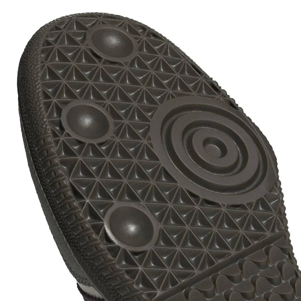 adidas ORIGINALS SHOES | SKU: ID1482
