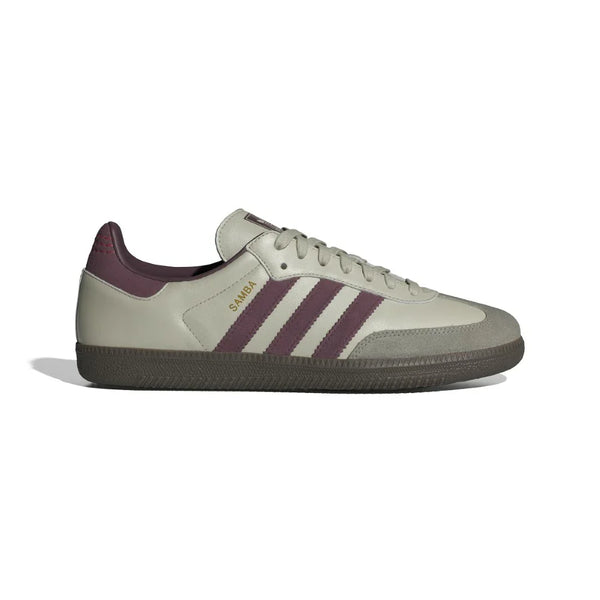 adidas ORIGINALS SHOES | SKU: ID1482