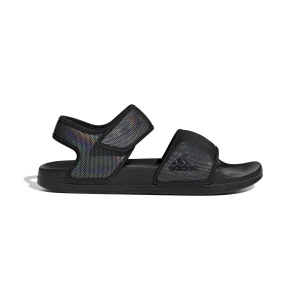 Adilette Sandals