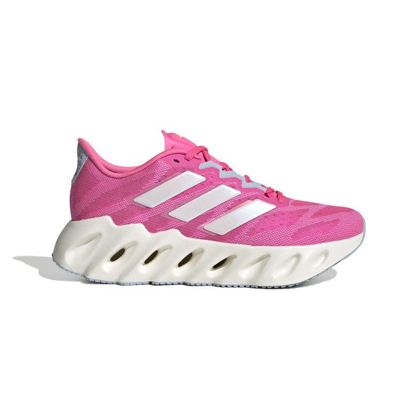 Adidas Switch Fwd W