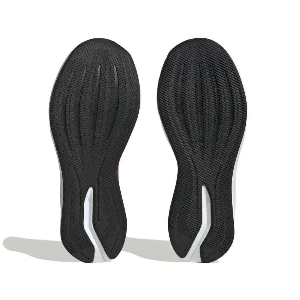 adidas RUNNING SHOES | SKU: ID2703