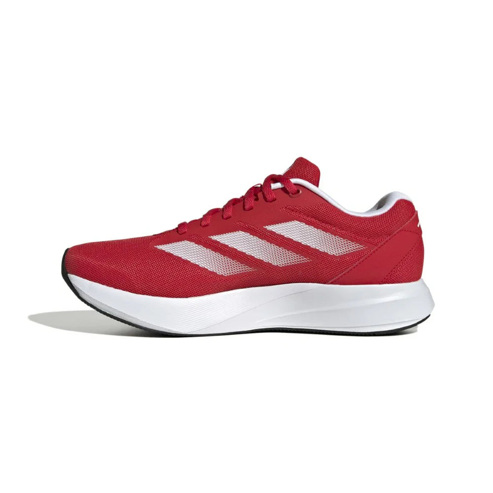adidas RUNNING SHOES | SKU: ID2703