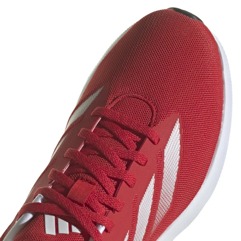 adidas RUNNING SHOES | SKU: ID2703