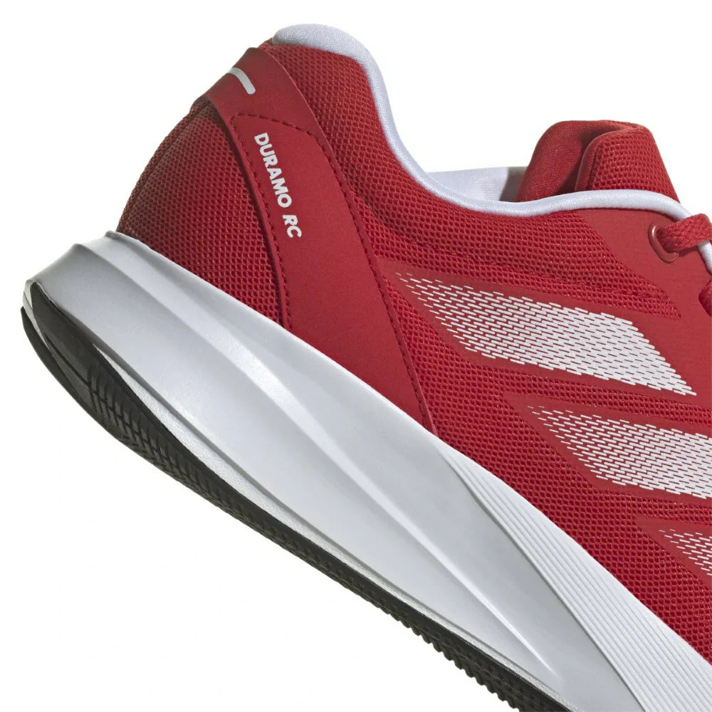 adidas RUNNING SHOES | SKU: ID2703