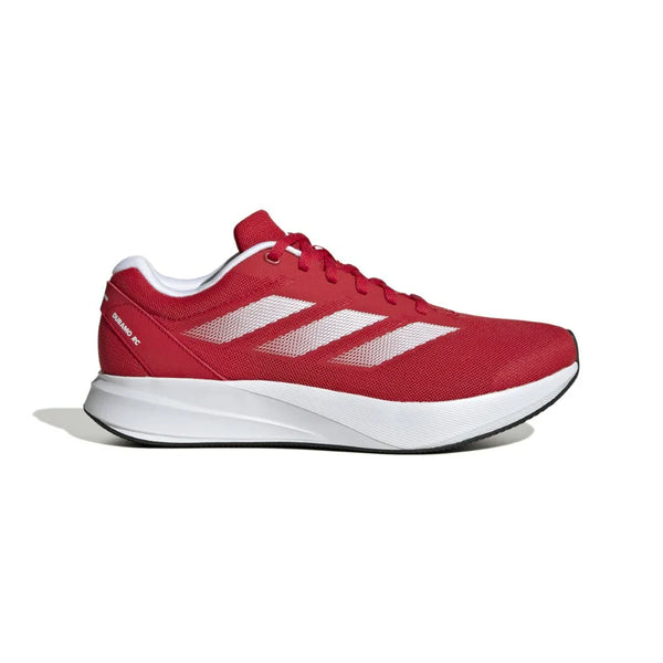 adidas RUNNING SHOES | SKU: ID2703